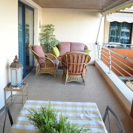 Cozy Holiday Apartament Puerto de Santiago (Tenerife)