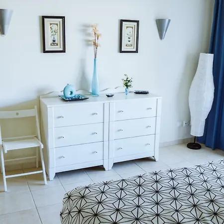 Apartament Cozy Holiday