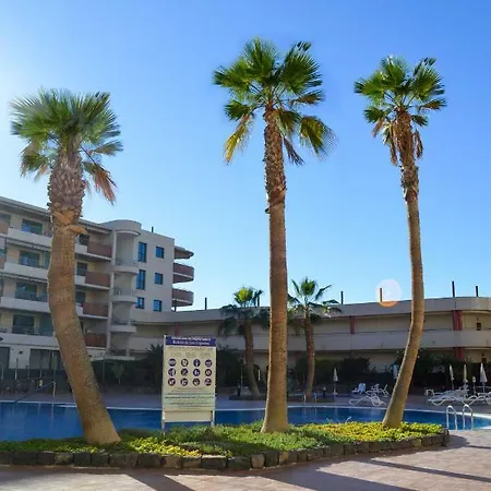 Cozy Holiday * Puerto de Santiago (Tenerife)